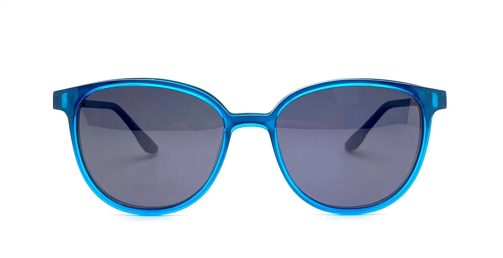 Eyecroxx ECX110UD Eyeglasses - view 6